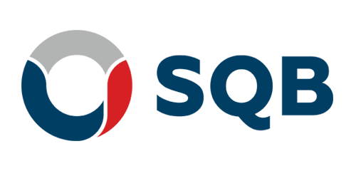 Логотип банка O`zsanoatqurilishbank